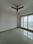 Majestic Heights Property Details Video 1