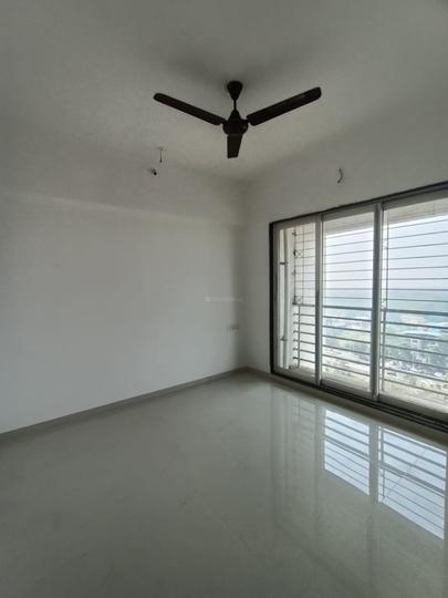 Majestic Heights Property Details Video 1
