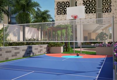 Image of 1200 Sq.ft 3 BHK Apartment / Flat for sale in Paintora Shree Varadvinayak Tower, Borivali West, Mumbai for Rs. 34500000