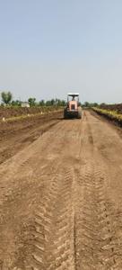 Image of 1453 Sq.ft Residential Plot / Land for sale in Shivmadka, Nagpur for Rs. 5849000