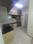 Gunjur Kitchen 1
