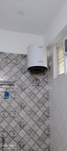Image of 4200 Sq.ft 3 BHK Independent House for rent in Manikonda, Hyderabad for Rs. 75000