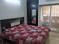 Bedroom Image of Bliss Height apartment in Sector 104, Noida