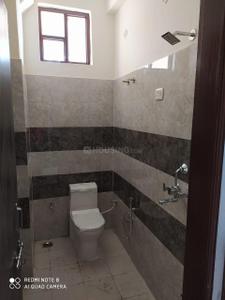 Image of 1650 Sq.ft 3 BHK Villa for rent in Jagatpura, Jaipur for Rs. 33000