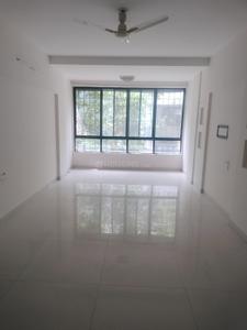 4 BHK Flat