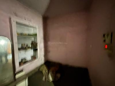Balcony Image of 713 Sq.ft 1 BHK Builder Floor for sale in Muradnagar Ghaziabad for Rs. 2050000