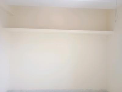 Bedroom Image of 1600 Sq.ft 3 BHK Apartment / Flat for sale in Nagole Hyderabad for Rs. 11100000