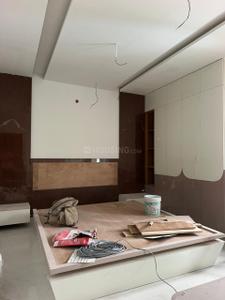 Bedroom Image of 2400 Sq.ft 4 BHK Independent House for sale in Kengeri Satellite Town Bengaluru for Rs. 25000000