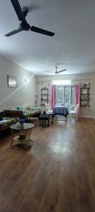 Image of 1777 Sq.ft 4 BHK Apartment / Flat for sale in Hennur, Bengaluru for Rs. 16000000