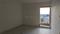 Achuth amulya Bedroom One 1
