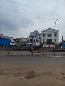 Image of 1250 Sq.ft Residential Plot / Land for sale in Puzhal, Chennai for Rs. 6875000