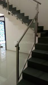 Image of 500 Sq.ft 1 BHK Apartment / Flat for sale in Gera Adara, Hinjawadi Phase 2, Pune for Rs. 5650000