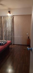 Bedroom Image of 1602 Sq.ft 3 BHK Apartment / Flat for sale in Vaishno Devi Circle Ahmedabad for Rs. 13000000