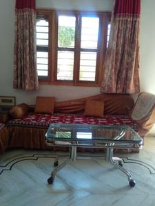 Hall Image of 2500 Sq.ft 3 BHK Independent House for sale in Radhanpur Road Mehsana for Rs. 7500000