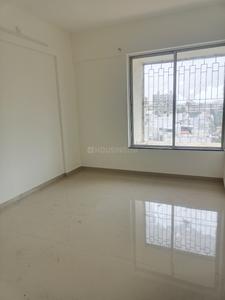 Bedroom Image of 1430 Sq.ft 3 BHK Apartment / Flat for sale in Kolte Patil Cilantro, Upper Kharadi Pune for Rs. 11200000