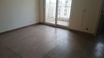 Bedroom Image of 1900 Sq.ft 4.5 BHK Apartment / Flat for sale in Emaar Palm Hills, Sector 77 Gurgaon for Rs. 25000000