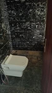 Image of 940 Sq.ft 2 BHK Apartment / Flat for rent in Agrawal Palm Resorts, Saddu, Raipur for Rs. 15000
