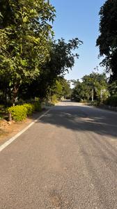 Image of 670 Sq.ft Residential Plot / Land for sale in Palam Vihar, Gurgaon for Rs. 185000000