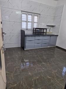 2 BHK Duplex