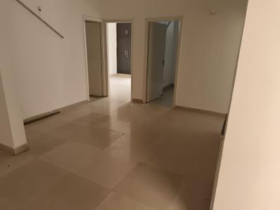 Living Room Image of 1320 Sq.ft 2.5 BHK Apartment / Flat for sale in Supertech Livingston, Crossings Republik Ghaziabad for Rs. 9500000
