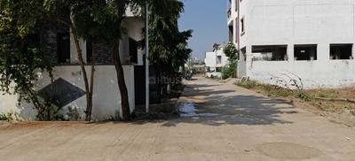 Image of 1550 Sq.ft 2 BHK Independent House for rent in Satara Parisar, Aurangabad for Rs. 25000