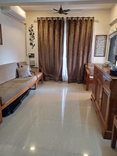 heritage bandra west Hall 1