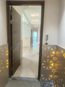 Image of 1980 Sq.ft 3 BHK Apartment / Flat for sale in Samridhi Daksh Avenue, Sector 150, Noida for Rs. 31680000