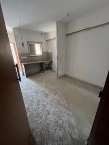 Bedroom Image of 417 Sq.ft 1 BHK Apartment / Flat for sale in Kondhwa Pune for Rs. 3300000