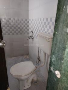 Image of 742 Sq.ft 2 BHK Apartment / Flat for sale in Pirangut, Pune for Rs. 3700000
