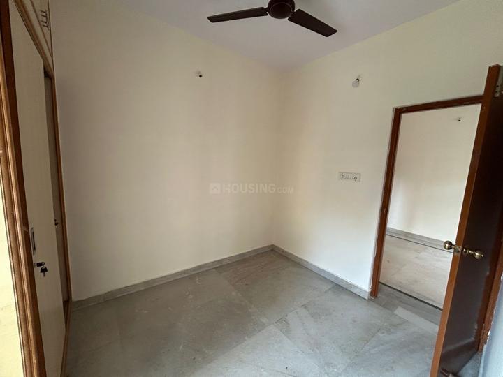 Domlur Village, Domlur Layout Property Details Video 1