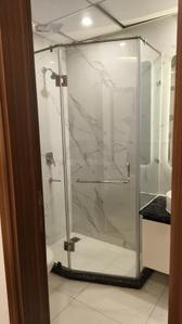 Image of 1800 Sq.ft 3 BHK Apartment / Flat for sale in MKS County, Sector 2, Sohna for Rs. 19500000