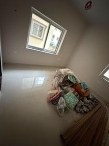 Bedroom Image of 1500 Sq.ft 3 BHK Apartment / Flat for sale in Kondapur Hyderabad for Rs. 11700000