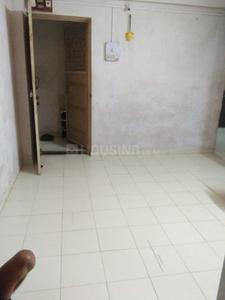 Hall Image of 500 Sq.ft 1 BHK Builder Floor for sale in Shivane Pune for Rs. 1700000