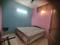 Block 7, Subhash Nagar Bedroom 2
