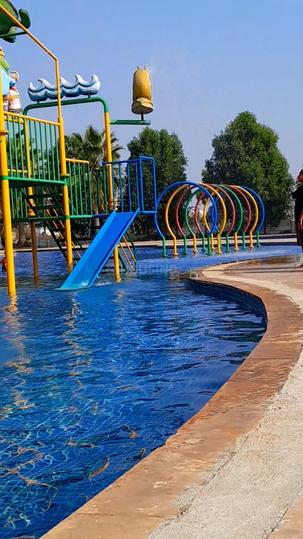 Ambika Farms Main Image 1