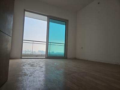 Bedroom Image of 2000 Sq.ft 3 BHK Apartment / Flat for sale in Tata Gurgaon Gateway, Sector 112 Gurgaon for Rs. 29500000