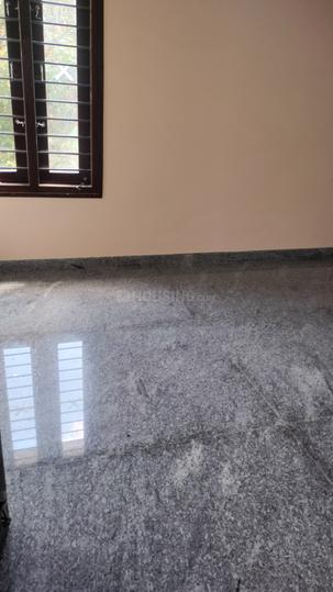 7th Phase, JP Nagar Bedroom 1