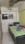 Excellent society Bedroom 1