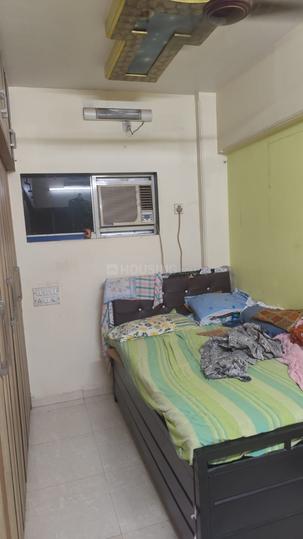 Excellent society Bedroom 1
