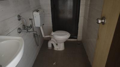 Image of 1100 Sq.ft 2 BHK Apartment / Flat for sale in Seawoods, Navi Mumbai for Rs. 14500000