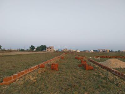 Image of 2000 Sq.ft Residential Plot / Land for sale in Pitapalli, Bhubaneswar for Rs. 2800000