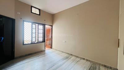 Bedroom Image of 1600 Sq.ft 3 BHK Apartment / Flat for rent in Indira Nagar Bengaluru for Rs. 93000