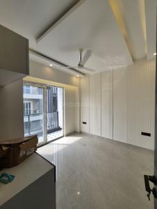Bedroom Image of 3000 Sq.ft 4 BHK Villa for sale in Sahastradhara Road Dehradun for Rs. 23000000