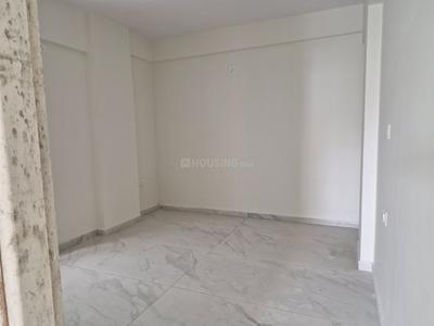 Bedroom Image of 1201 Sq.ft 2 BHK Apartment / Flat for sale in Horamavu Bengaluru for Rs. 9848200