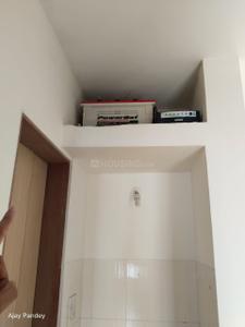 Hall Image of 1588 Sq.ft 3 BHK Apartment / Flat for rent in Pristine Prism, Aundh Pune for Rs. 45000