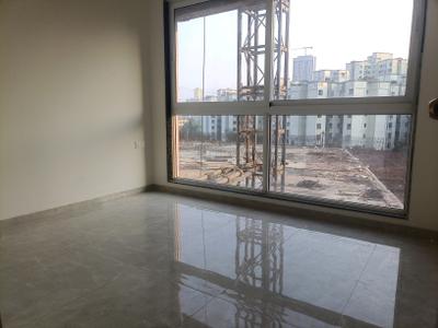 Bedroom Image of 1600 Sq.ft 3 BHK Apartment / Flat for sale in Shah Heights, Kharghar Navi Mumbai for Rs. 25000000