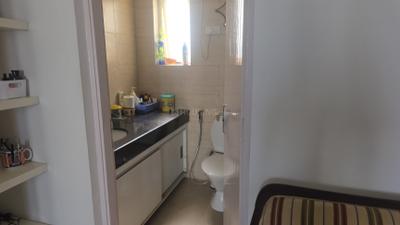 Image of 1435 Sq.ft 2.5 BHK Apartment / Flat for sale in Vatika The Seven Lamps, Sector 82, Gurgaon for Rs. 16000000