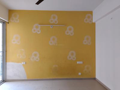 Bedroom Image of 1261 Sq.ft 3 BHK Apartment / Flat for sale in Prateek Grand Carnesia, Siddharth Vihar Ghaziabad for Rs. 15350000