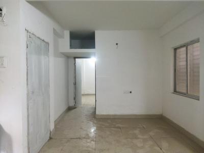 Living Room Image of 1050 Sq.ft 3 BHK Apartment / Flat for sale in Santoshpur Kolkata for Rs. 3500000
