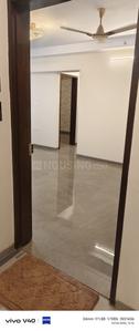 Hall Image of 975 Sq.ft 2 BHK Apartment / Flat for sale in Paradise Sai World Dreams, Dombivli East Thane for Rs. 7100000